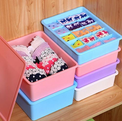 品能日用品公司發(fā)布最新動(dòng)態(tài)，引領(lǐng)行業(yè)創(chuàng)新潮流