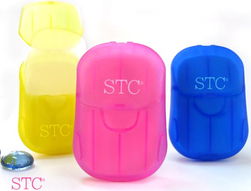 佛山市詩婷日用品 商機無限，品質(zhì)生活首選