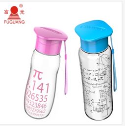 日用品與百大行業(yè)最新商品供應(yīng)趨勢 從實木沙發(fā)到沙丁魚的采購機遇