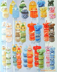 義烏市室雅日用品廠 深耕日用，鑄就品質生活