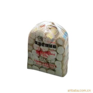 家居日用品 構建舒適生活的日?；? class=